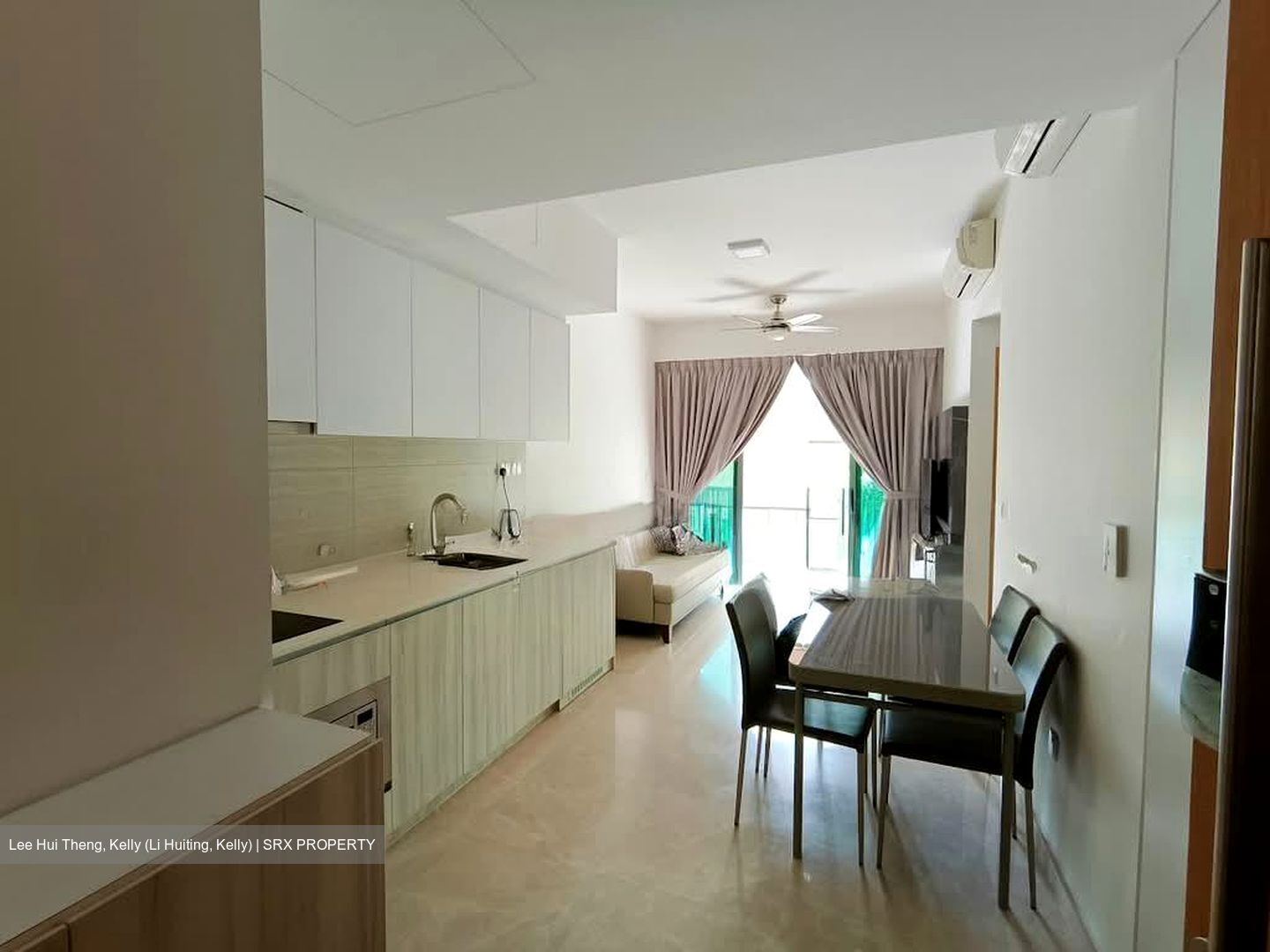 The Glades (D16), Condominium #590852341